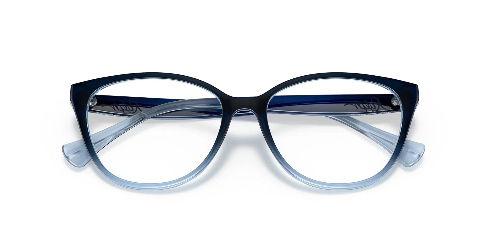 Ralph 7135 Eyeglasses - view 20